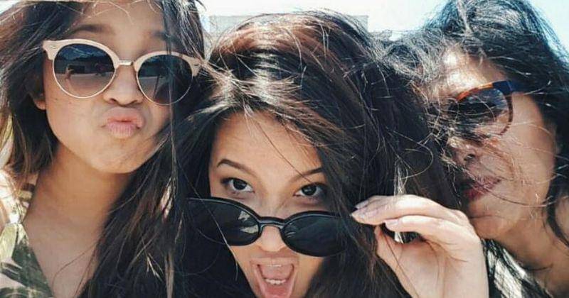 Instagram.com/kiranakarang